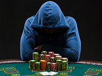 психология покера