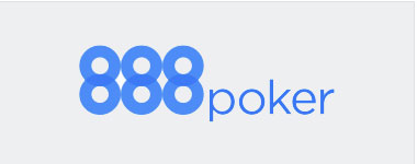 888Poker